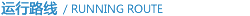 Ϻֱ_(d)Ϣժ