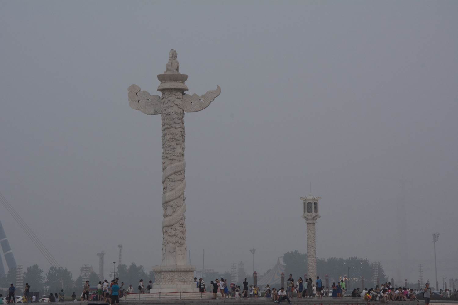 DƬ1.jpg